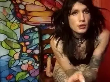 Chaturbate Free Live Porn of jynxamy