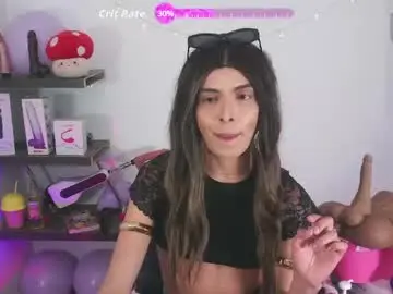 Chaturbate Adult Webcams of valentina_cerettis