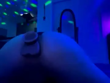 Chaturbate Sex Chat of nikkineverlands