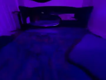Chaturbate Adult Webcam of nikkineverlands