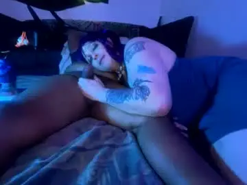 Chaturbate Watch Live Sex Cams of nikkineverlands