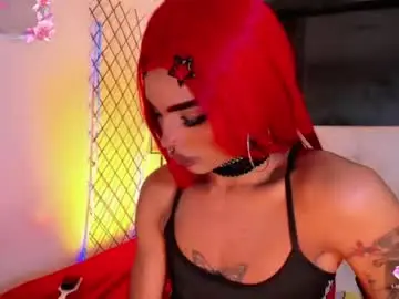 Chaturbate Free Live Porn of kendra_bailey