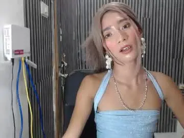 Chaturbate Adult Video Chat of fiona908995