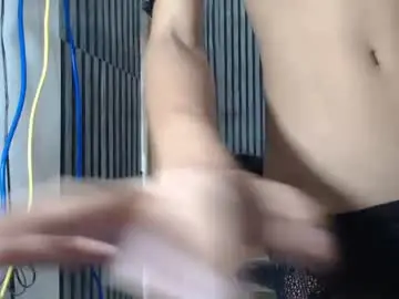 Chaturbate Live Sex Cam of fiona908995