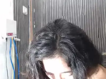 Chaturbate Adult Video Chat of fiona908995