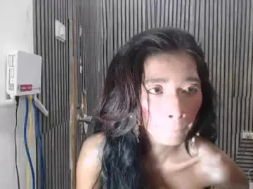 Chaturbate Free Porn Cam of fiona908995