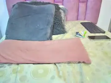 Chaturbate Adult Webcams of lenny_well