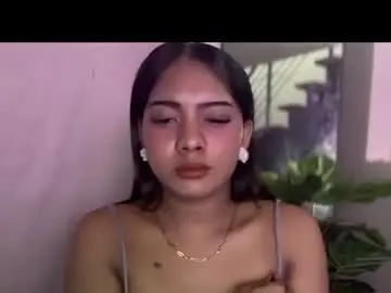Chaturbate Adult Video Chat of margafakaratch