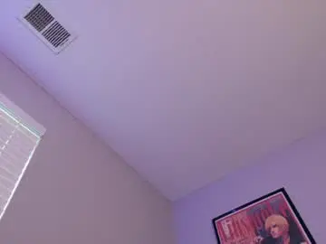 Chaturbate Best live sex cam show of mommy_vexx