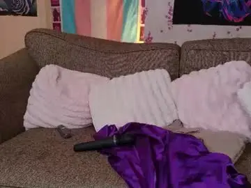 Chaturbate Sex Cam of rosieplay