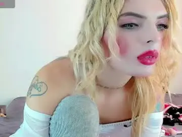 Chaturbate Live Sex Cam of xthesexyboyx