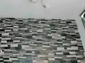 Chaturbate Adult Video Chat of xthesexyboyx