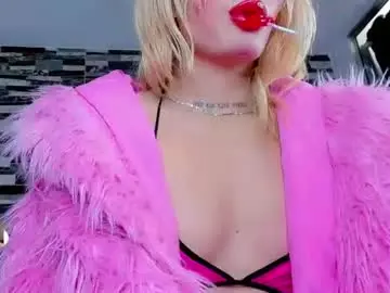 Chaturbate Adult Webcam of xthesexyboyx