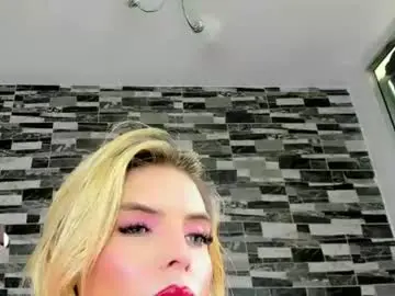 Chaturbate Free Live Porn of xthesexyboyx
