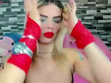 Chaturbate Sex Chat of xthesexyboyx