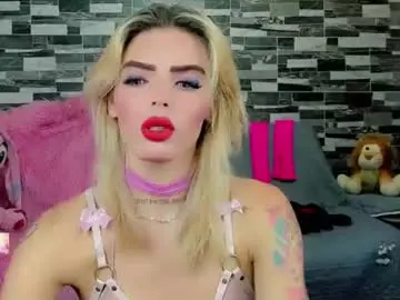 Chaturbate Live Sex Cam of xthesexyboyx