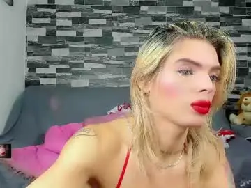 Chaturbate Nude Webcam of xthesexyboyx