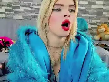 Chaturbate Sex Chat of xthesexyboyx