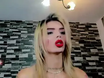 Chaturbate Nude Webcam of xthesexyboyx