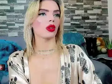 Chaturbate Adult Video Chat of xthesexyboyx