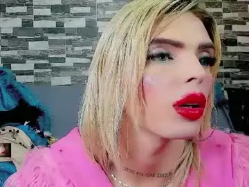 Chaturbate Private Sex Chat of xthesexyboyx