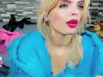 Chaturbate Adult Video Chat of xthesexyboyx