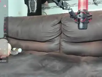 Chaturbate Adult Webcam of emilymichaels