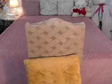 Chaturbate Live Sex of fancylaylaxx