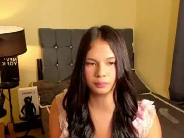 Chaturbate Private Sex Chat of goddesscandice