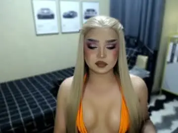 Chaturbate Free Porn Cam of goddessnatalieheart