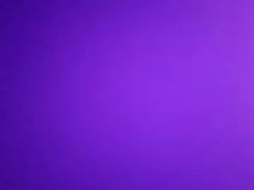 Chaturbate Live Sex Cam of lorraine_baker