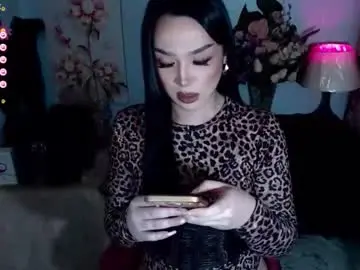 Chaturbate Adult Webcam of playful_angel1598