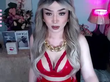 Chaturbate Private Sex Chat of playful_angel1598