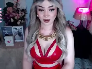 Chaturbate Sex Cam of playful_angel1598