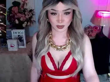 Chaturbate Adult Video Chat of playful_angel1598