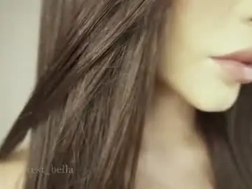 Chaturbate Private Sex Chat of sweetest_bella
