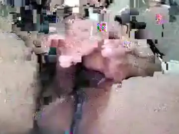 Chaturbate Live Sex Cam of xasianbrowncockx