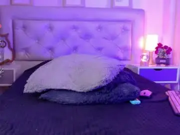 Chaturbate Live Sex of mav_russo