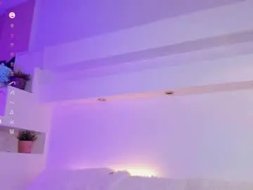 Chaturbate Adult Webcam of mintlackey
