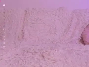 Chaturbate Private Sex Chat of mintlackey