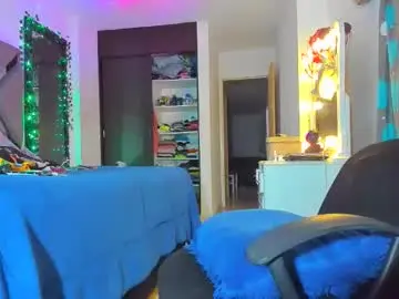 Chaturbate Adult Webcams of ale_horny_crazy