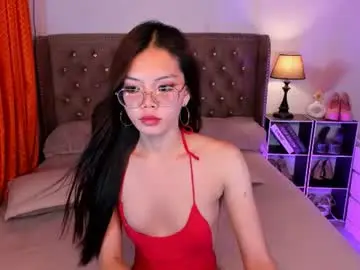 Chaturbate Live Sex of emma_ehlia