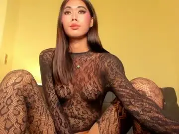 Chaturbate Best Webcam of imyourmiss_gabbi