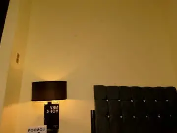 Chaturbate Sex Chat of imyourmiss_gabbi
