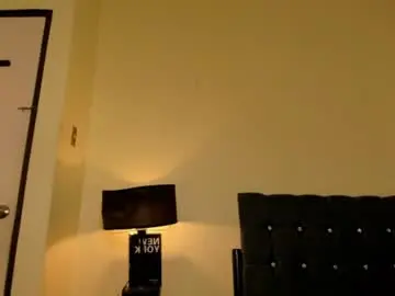 Chaturbate Sex Cam of imyourmiss_gabbi