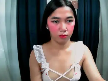 Chaturbate Adult Webcams of slutty_gretha