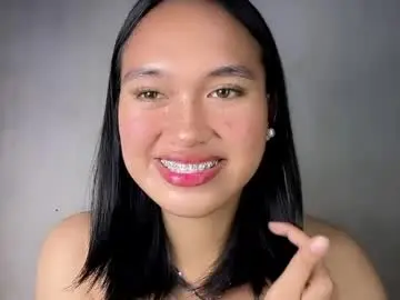 Chaturbate Nude Webcam of jules365