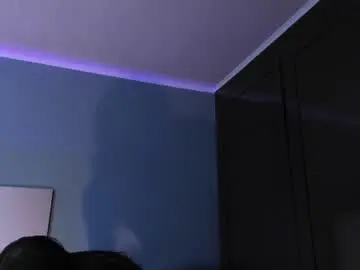 Chaturbate Free Porn Cam of lyaa_sweet1