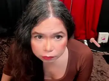 Chaturbate Sex Chat of sweet_asiants_4u