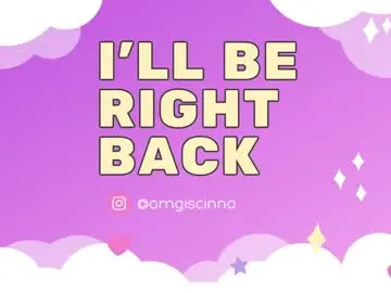 Chaturbate Private Sex Chat of vampy__cinna
